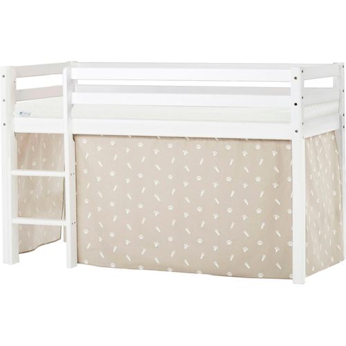 Hochbett HOPPEKIDS 