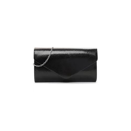 Tamaris - Clutch TAS Amalia Damen