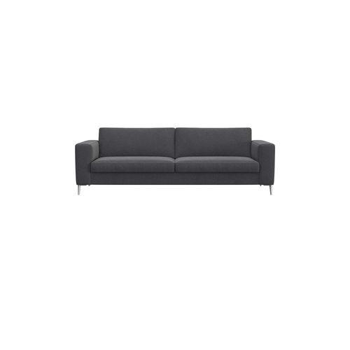 3-Sitzer FLEXLUX 