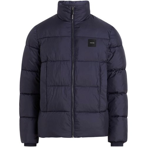 Outdoorjacke CALVIN KLEIN 