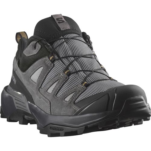 Outdoorschuh SALOMON 