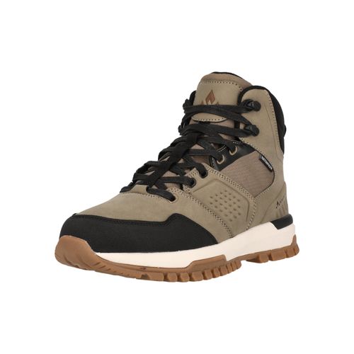Stiefel WHISTLER 