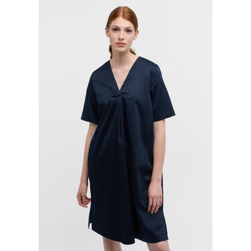 Blusenkleid ETERNA 