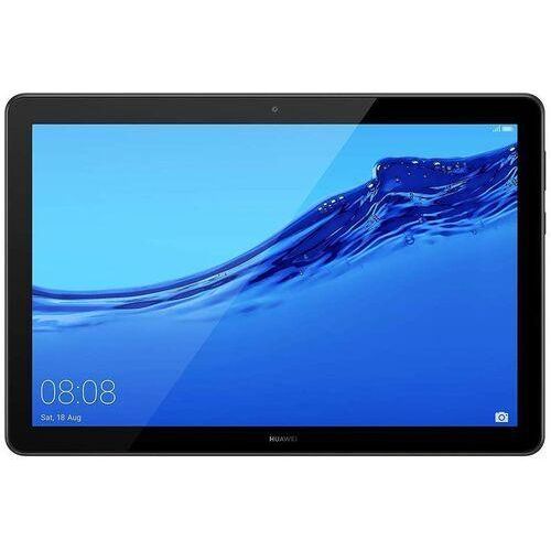 Huawei MediaPad T5 10 | 10.1