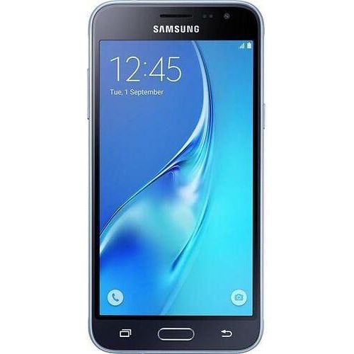 Samsung Galaxy J3 (2016) | 1.5 GB | 8 GB | Single-SIM | schwarz