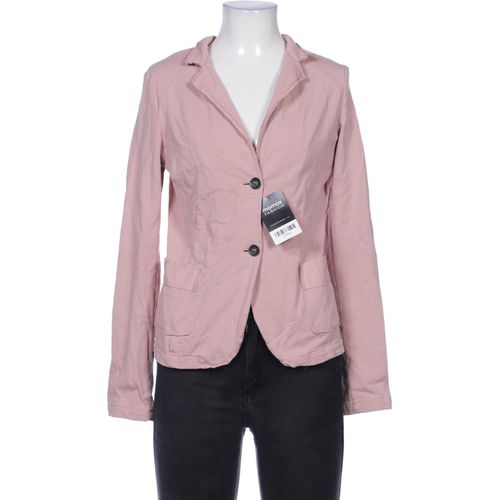 Imperial Damen Blazer, pink, Gr. 36