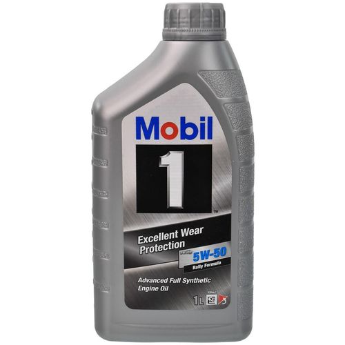 MOBIL Motoröl VW,MERCEDES-BENZ,AUDI 156490 Motorenöl,Öl,Öl für Motor