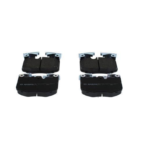 BOSCH Bremsbelagsatz BMW,TOYOTA 0 986 460 060 04465WAA01,34108844368,34116880735 34116888458,34116889570,34116889572,34116872750,34116874430