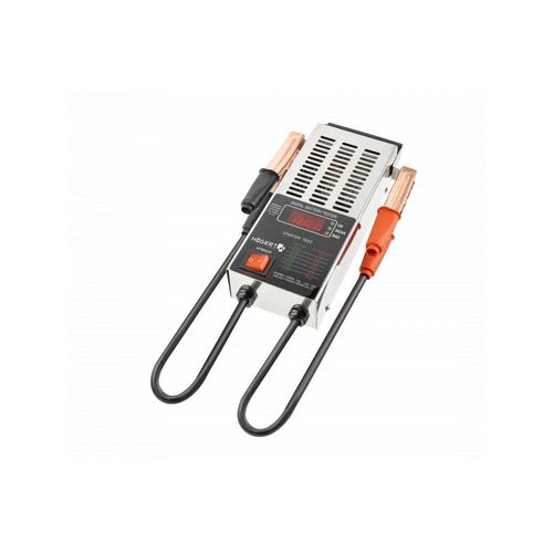 Hogert Technik Prüfgerät, Batterie HT8G620