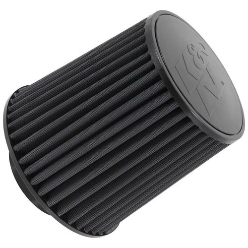 K&N Filters Sportluftfilter RU-5171HBK