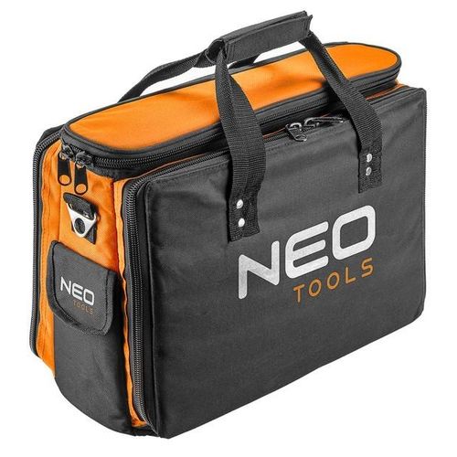 NEO TOOLS Werkzeugtasche 84-308