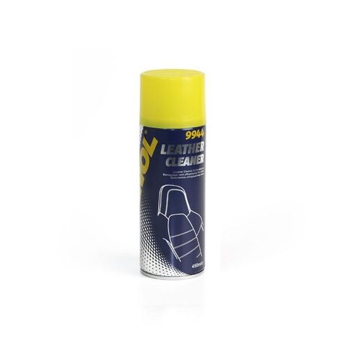 MANNOL Lederreiniger 9944