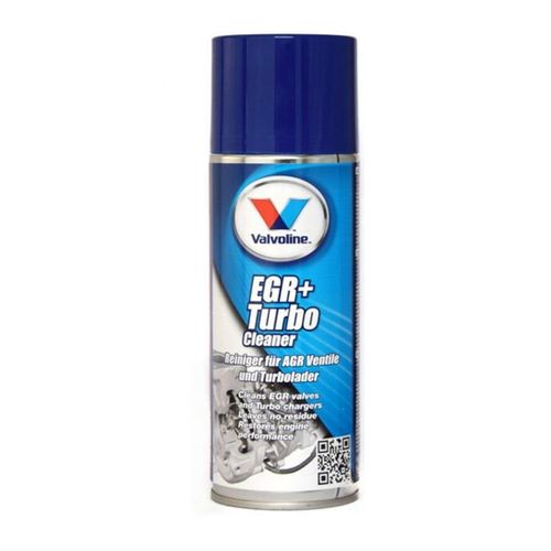 Valvoline Universalreiniger 887071