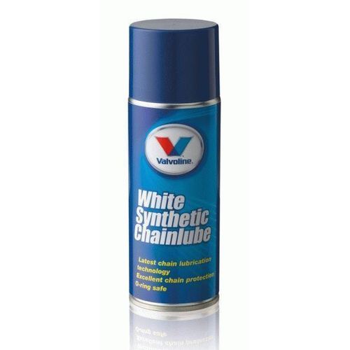 Valvoline Kettenspray 887049