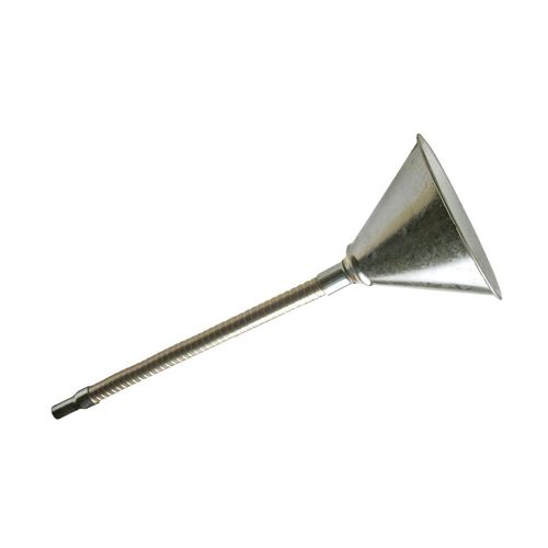 SW-Stahl Trichter 07379L