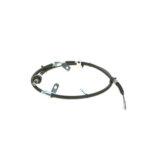 BOSCH Handbremsseil HYUNDAI 1 987 482 837 59760B9300 Bremsseil,Seilzug Feststellbremse