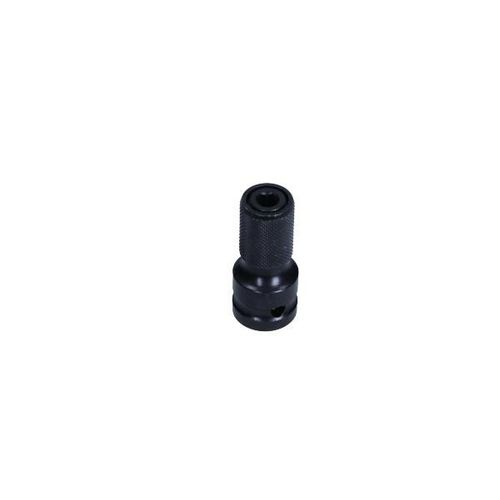 ROOKS Bithalter OK-03.4008