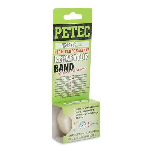 PETEC Klebeband 94903