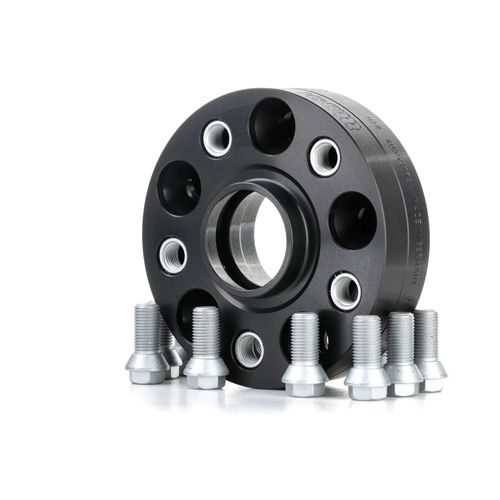 H&R Spurverbreiterung VW,AUDI,FORD B40555712