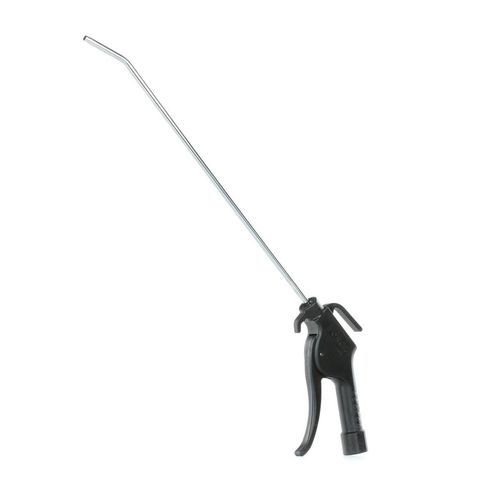 FORCE Druckluftpistole 9U0203