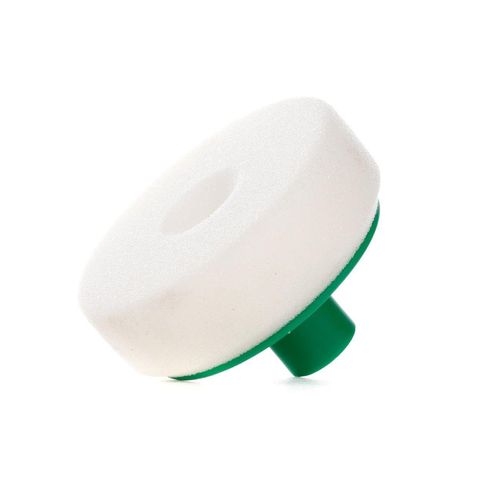 BOLL Aufsatz, Poliermaschine 0030106