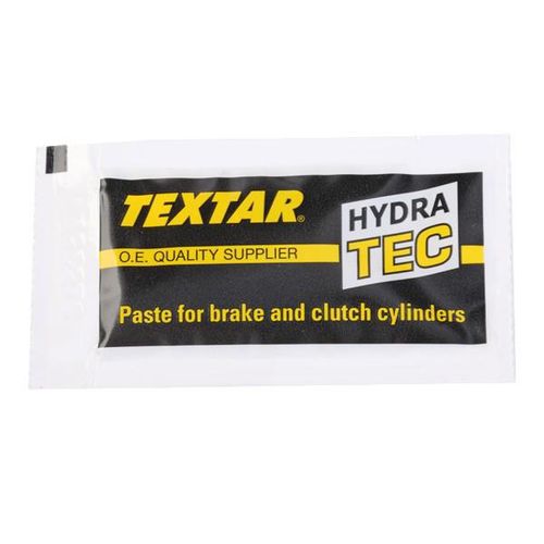 TEXTAR Paste, Brems- / Kupplungshydraulikteile 81001500 G052150A2