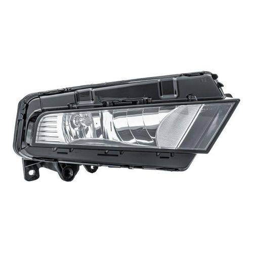 HELLA Nebelscheinwerfer SEAT,CUPRA 1ND 012 598-021 E269054,575941702,W0575941702 Nebelleuchten