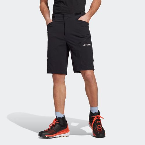 Trekkingshorts ADIDAS TERREX 