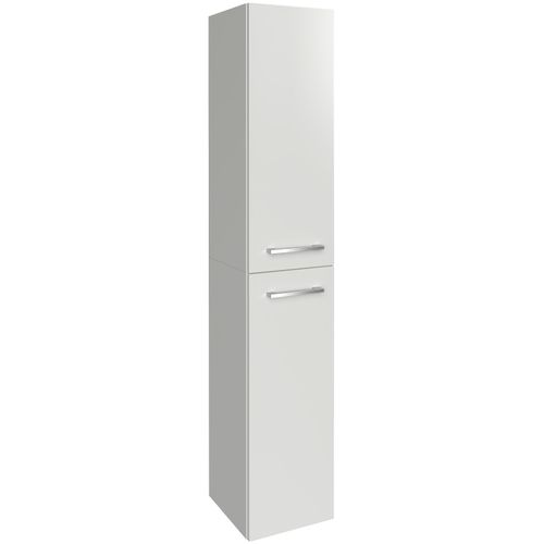 Hochschrank FACKELMANN 