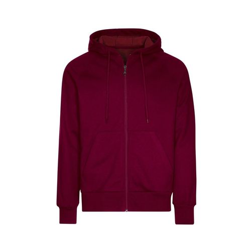 Sweatjacke TRIGEMA 
