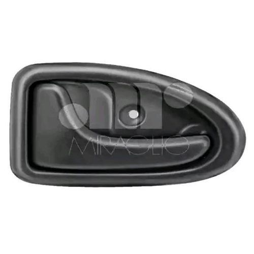 MIRAGLIO Türgriff, Innenausstattung RENAULT 60.920.02 7700426046