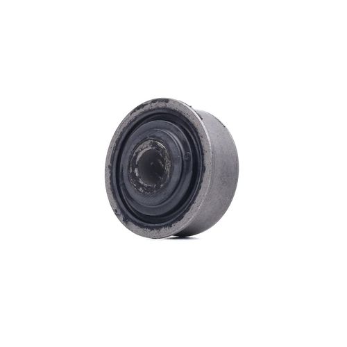 TEDGUM Hülse, Querlenkerlagerung AUDI 00054023 022200036401,8D0511247