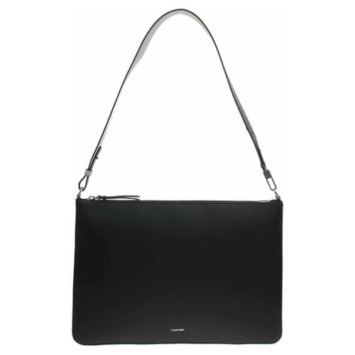 Handtaschen Calvin Klein K60K611698BEH