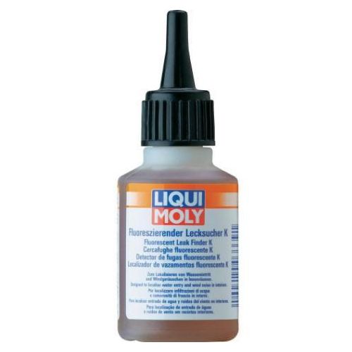 LIQUI MOLY Additiv, Lecksuche 3339 P000528