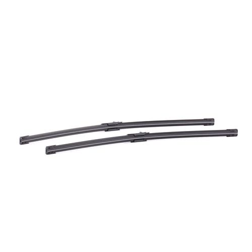 BOSCH Scheibenwischer MINI,PORSCHE 3 397 007 697 99162890100