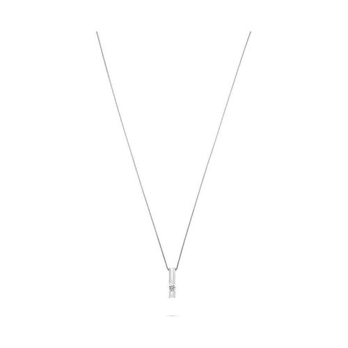 CHRIST Kette 89050278
