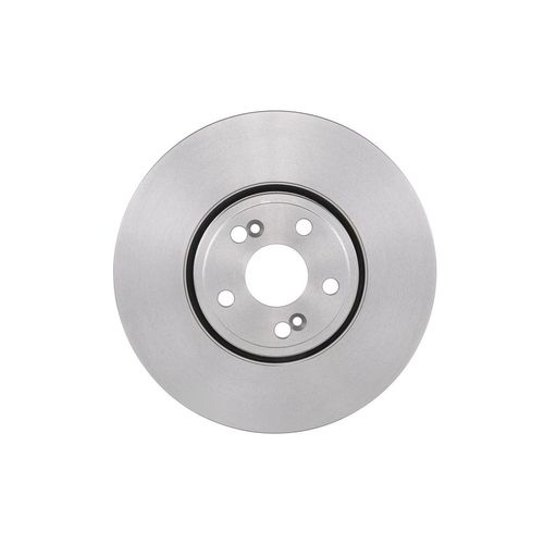 BOSCH Bremsscheibe RENAULT 0 986 479 565 BD1408,7701207357,8200177024 Bremsscheiben,Scheibenbremsen 8200242318,8200570191,8201695235