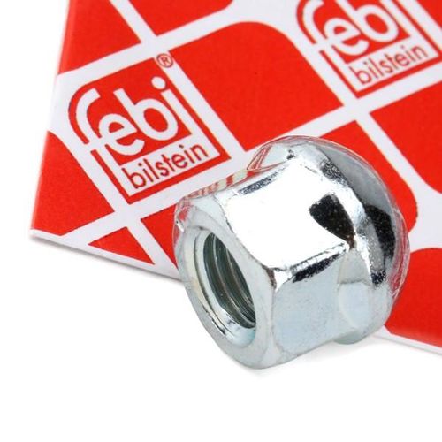 FEBI BILSTEIN Radmuttern HONDA 32479 90304SC2003,90304SE0901,90304SE0902 Radmutter 90304SK3E50,90381SL5901,90381SM4A00,90381SV1901,90304SC2000