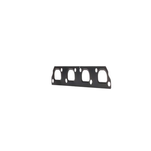 ELRING Auspuffkrümmerdichtung FIAT,MINI,JEEP 012.280 11621174968,04777852AB,51961224