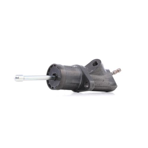 ATE Kupplungsnehmerzylinder BMW 24.2526-0902.3 21521159537,21521161874 Nehmerzylinder,Kupplungsnehmer,Nehmerzylinder, Kupplung