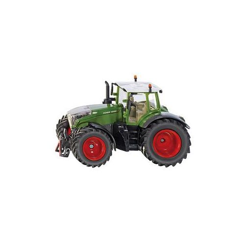 siku Fendt 1050 Vario Traktor 3287 Spielzeugauto