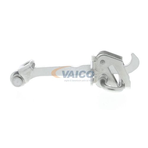 VAICO Türfeststeller OPEL V40-1216 24413389,0160256,160256