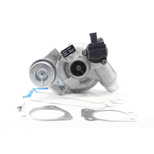 ALANKO Turbolader BMW,RENAULT,PEUGEOT 10900949 375R9,375T5,V758078980 Abgasturbolader,Lader, Aufladung 760088380,0375R9,V762045580,0375N7,V75807898001