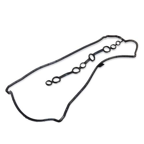 REINZ Ventildeckeldichtung MERCEDES-BENZ,RENAULT,NISSAN 71-10887-00 2000160100,1327000Q0F,132709416R