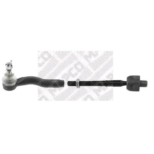 MAPCO Spurstange MAZDA 52566