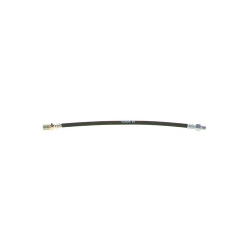BOSCH Bremsschläuche IVECO 1 987 481 510 500327230,BH1396 Bremsschlauch