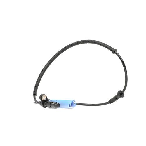 BOSCH ABS Sensor BMW 0 986 594 509 34520025724,34521165535,34526756376 Drehzahlsensor,Raddrehzahl Sensor,Drehzahlgeber,ESP-Sensor,Sensor, Raddrehzahl