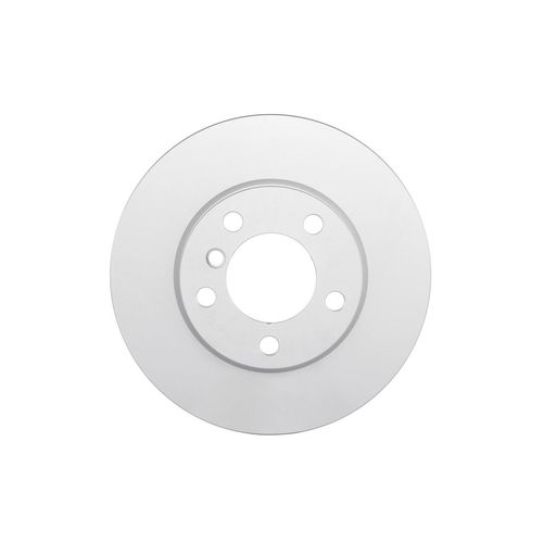 BOSCH Bremsscheibe MINI 0 986 479 725 BD1557,34119804828,34119811537 Bremsscheiben,Scheibenbremsen