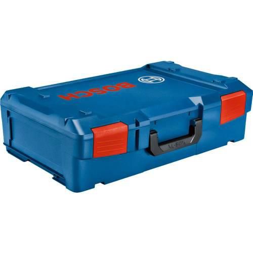 Bosch Professional XL-Boxx 1600A0259V Transportkiste ABS (L x B x H) 395 x 607 x 179 mm