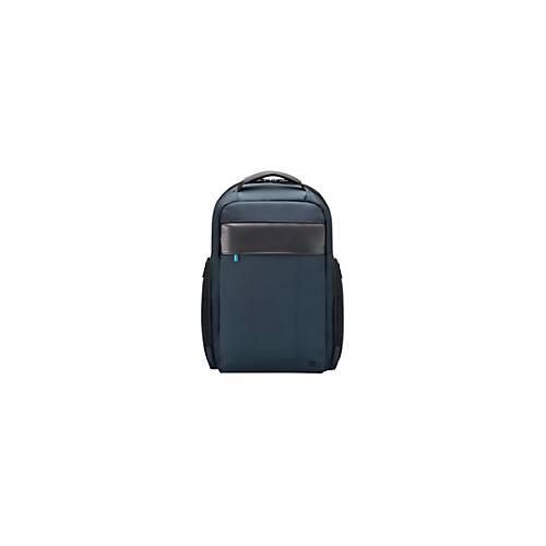 Mobilis Executive 3 - Notebook-Rucksack - 40.6 cm - 14